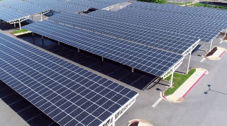 metro-solar-panels-commercial-installation-parking-houston-tx