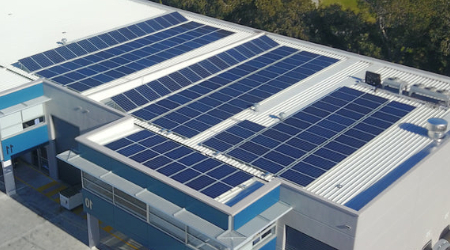 metro-solar-panels-commercial-installation-pearland-tx