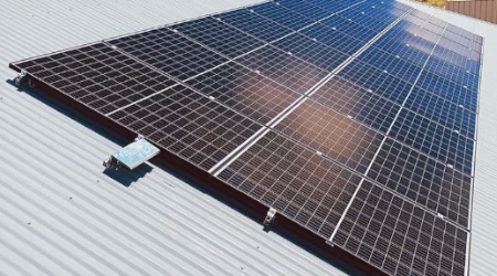 metro-solar-panels-commercial-rooftop-installation-houston-tx