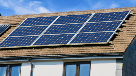 metro-solar-panels-residential-rooftop-installation-conroe-tx