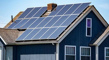 metro-solar-panels-residential-rooftop-installation-bellaire-tx
