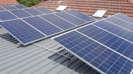 metro-solar-panels-residential-rooftop-installation-houston-tx