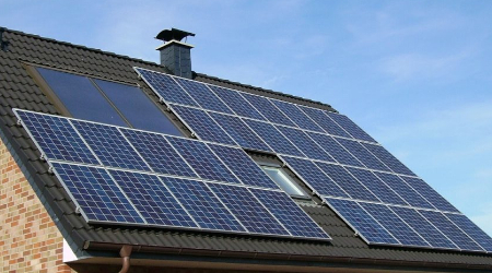 metro-solar-panels-residential-rooftop-installation-katy-tx