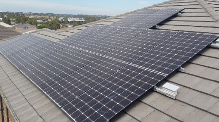 metro-solar-panels-residential-rooftop-installation-sugar-land-tx