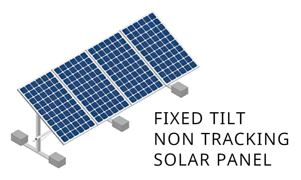 metro-solar-panel-fixed-tilt-no-tracking-mounting-installation-houston-texas-cg