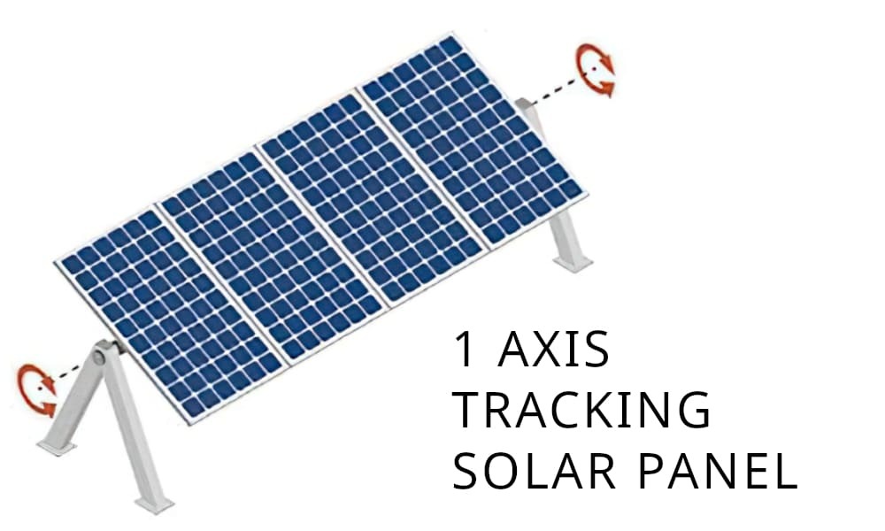 metro-solar-panel-single-axis-tracking-mounting-installation-houston-texas-cgjpg