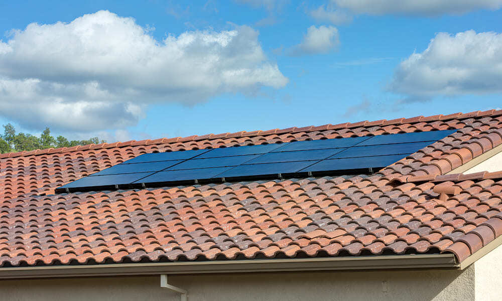 metro-solar-panels-houston-tile-roof-installation-cg