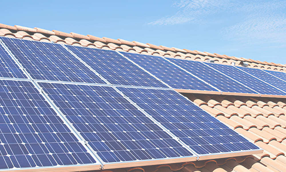 metro-solar-tile-roof-panels-installation-houston-texas-cg