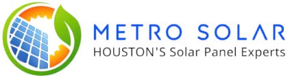 metro-solar-panel-installation-houston-texas-cg-