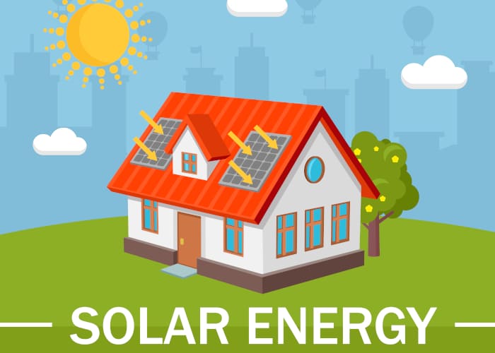 metro-solar-installers-houston-solar-energy-for-power-c