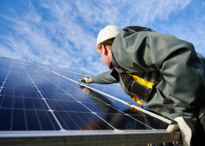 metro-solar-dependability-driven-customer-focused-houston-texas-c