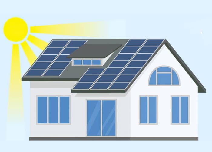 metro-solar-inverters-installers-houston-how-it-works