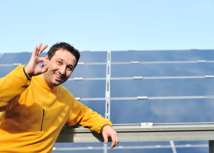 metro-solar-own-your-power-houston-texas-c