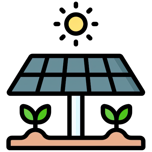 metro-solar-panel-installation-farm-agriculture-houston-texas-