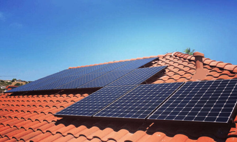 metro-solar-panels-houston-installation-on-tile-roof-cg