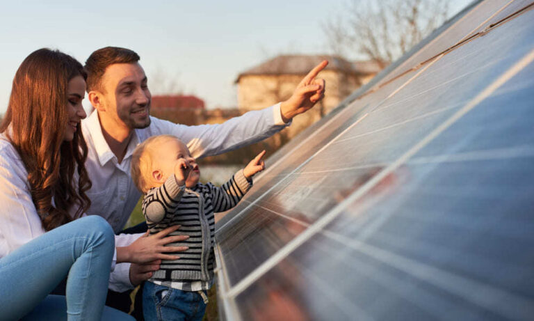metro-solar-panels-houston-texas-good-for-environment-cg
