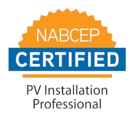 metro-solar-panels-houston-texas-nabcep-certification-cg