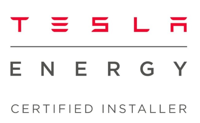 metro-solar-panels-houston-texas-tesla-energy-certified-cg