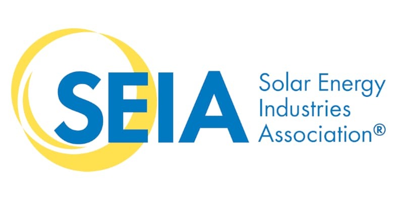 metro-solar-panels-houston-texas-tesla-solar-energy-industries-association-cg