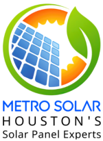 metro-solar-energy-panel-installater-houston-texas-o